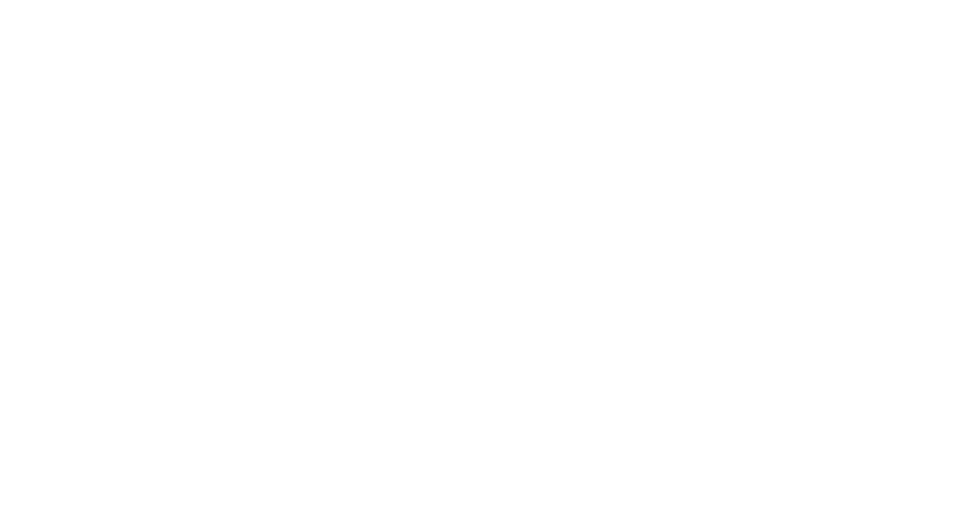 Logo Lavilaborpet
